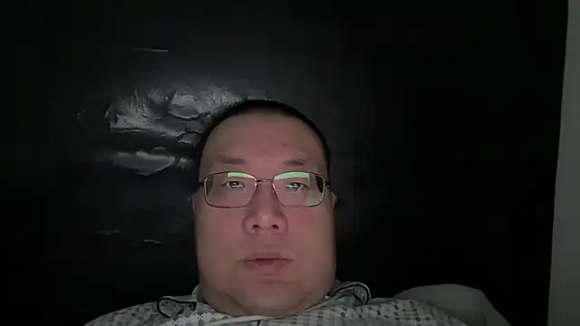 slaveasianboy online show from 12-23-24, 02:17