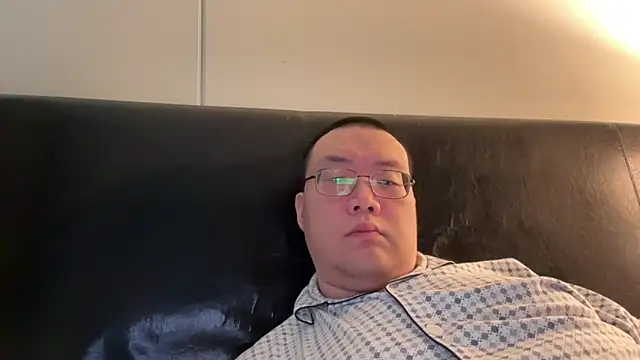 slaveasianboy online show from 02-03-25, 08:35