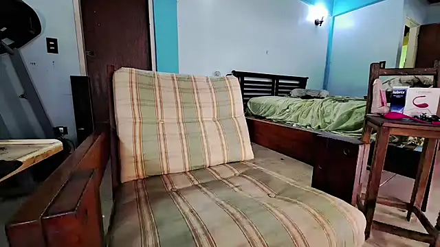 Gotitatv online show from 03-24-26, 01:55