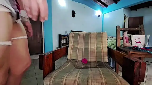 Gotitatv online show from 02-07-26, 03:53