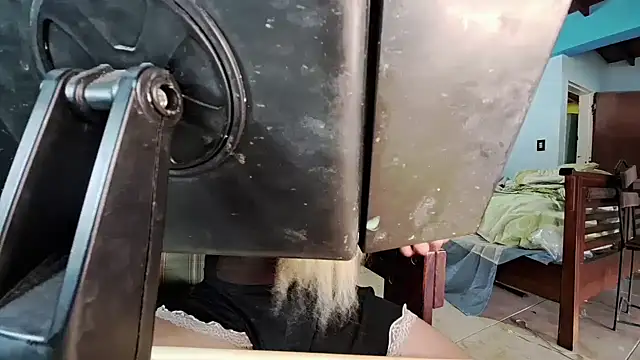 Gotitatv online show from 02-08-26, 04:26