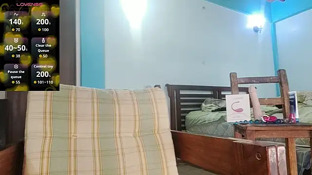 Gotitatv online show from 04-01-26, 02:36