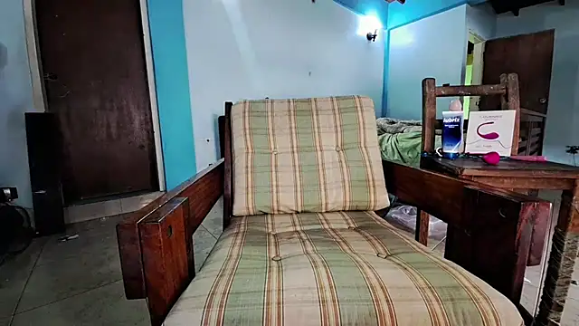 Gotitatv online show from 03-14-26, 03:18