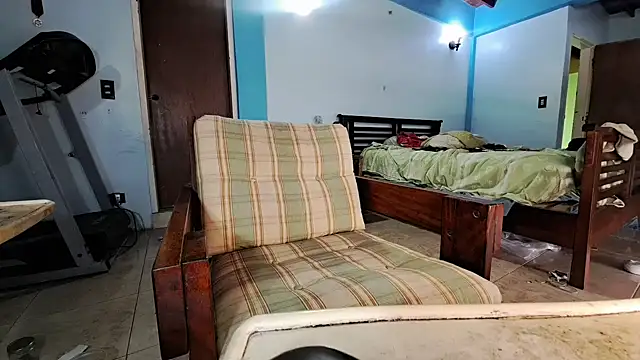 Gotitatv online show from 03-17-26, 02:53