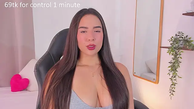 april  stone online show from 05-20-26, 03:53
