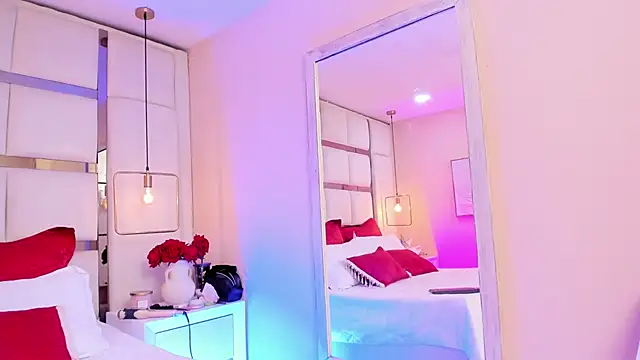 elizavenus online show from 02-05-26, 02:02