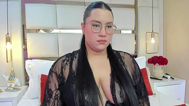Snapshot of elizavenus chatting on 10-11-25, 12:28 elizavenus online show from 10-11-25, 12:28