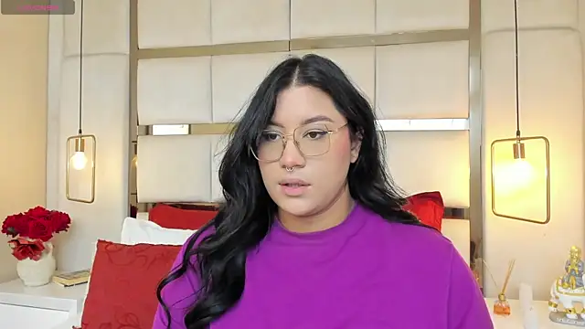 Snapshot of elizavenus chatting on 03-02-25, 02:04 elizavenus online show from 03-02-25, 02:04
