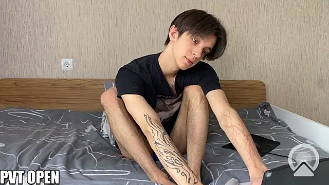 yoy dee oh online show from 02-09-25, 07:05