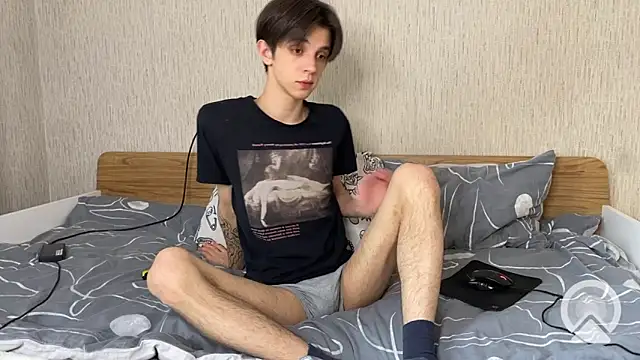 yoy dee oh online show from 02-01-25, 08:08