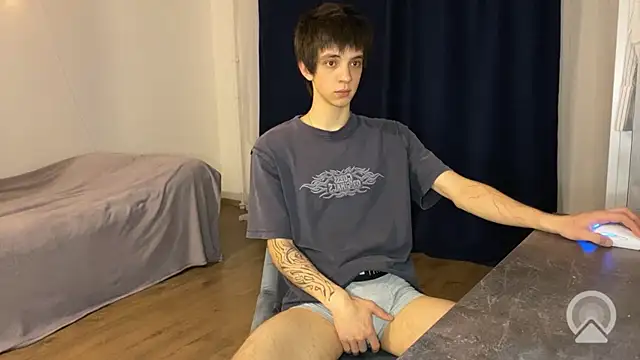 yoy dee oh online show from 12-20-25, 01:03