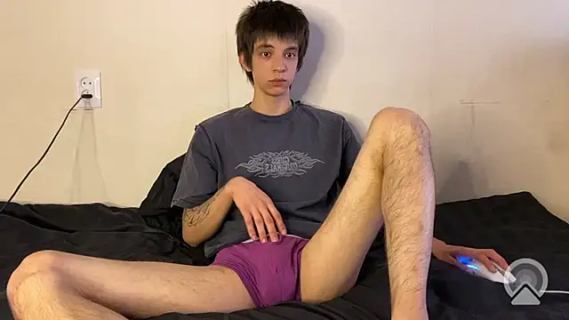 yoy dee oh online show from 10-04-25, 10:39