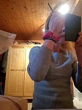 KellyBellyVX online show from 11-20-25, 11:55