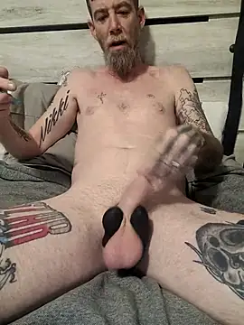 Sexadicks8184 online show from 02-14-26, 02:28