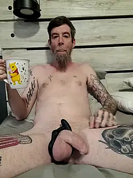 Sexadicks8184 online show from 04-18-26, 12:07