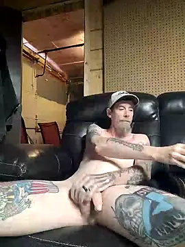 Sexadicks8184 online show from 05-23-26, 07:24