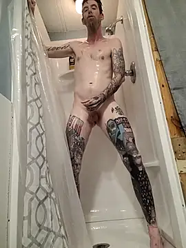 Sexadicks8184 online show from 04-15-26, 08:31