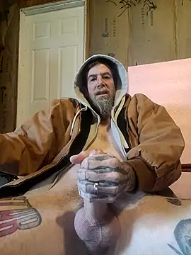 Sexadicks8184 online show from 10-28-25, 06:40