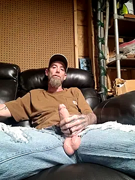 Sexadicks8184 online show from 05-24-26, 05:35