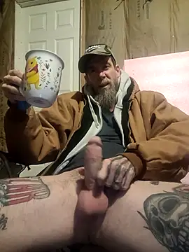 Sexadicks8184 online show from 10-29-25, 10:47