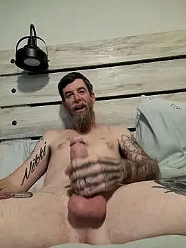 Sexadicks8184 online show from 11-03-25, 02:20