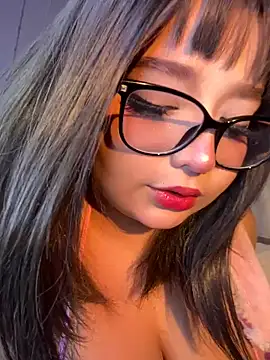 CharlotteMillers online show from 05-28-26, 04:20