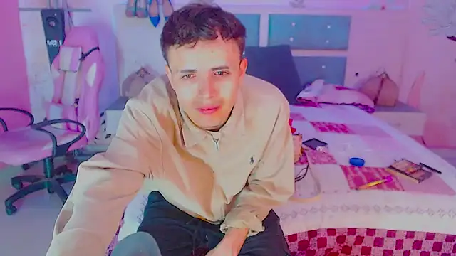 lobahugecockts online show from 01-31-25, 11:24