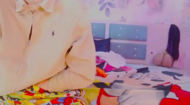 lobahugecockts online show from 01-31-25, 07:50