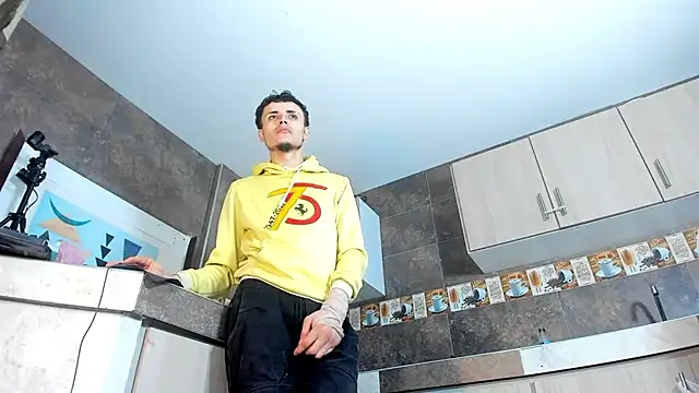 lobahugecockts online show from 03-14-25, 01:48