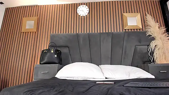MeganFoxxi  online show from 02-13-26, 08:53