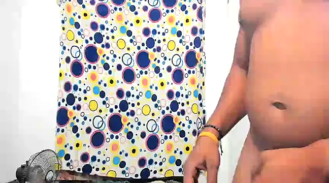 1mateobigcook online show from 01-29-25, 03:22