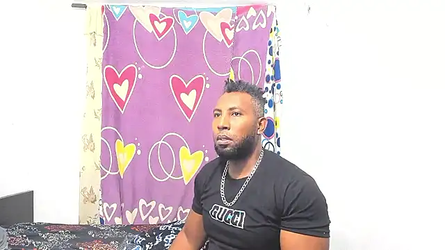 1mateobigcook online show from 01-07-26, 11:43