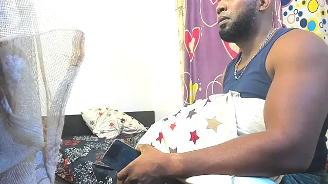 1mateobigcook online show from 04-28-26, 12:20