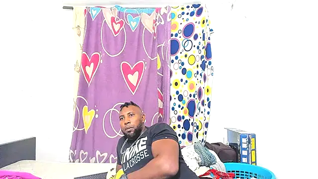 1mateobigcook online show from 04-07-26, 03:19