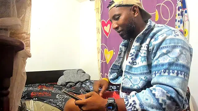 1mateobigcook online show from 11-06-25, 03:16