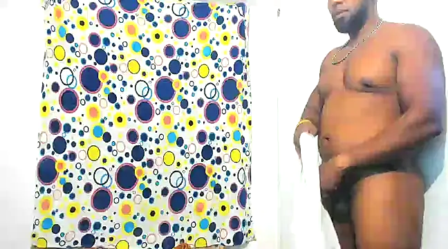 1mateobigcook online show from 01-30-25, 01:00