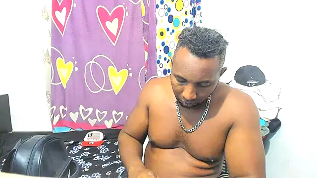 1mateobigcook online show from 02-19-26, 03:58