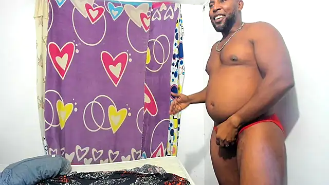 1mateobigcook online show from 12-18-25, 01:00