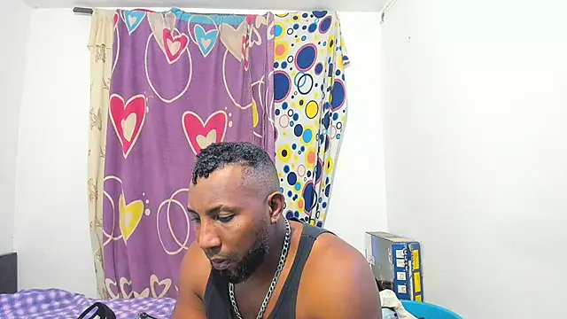1mateobigcook online show from 07-13-26, 03:39