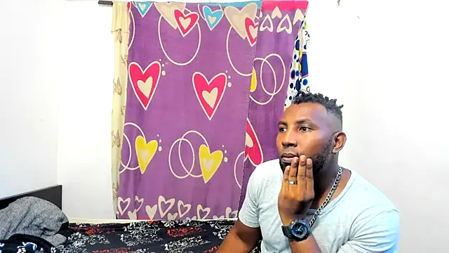 1mateobigcook online show from 11-28-25, 12:22