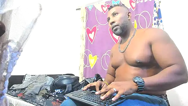 1mateobigcook online show from 11-15-25, 04:49