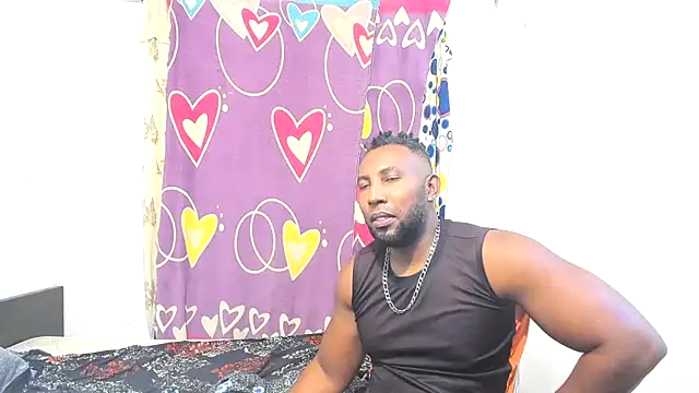 1mateobigcook online show from 11-29-25, 09:37