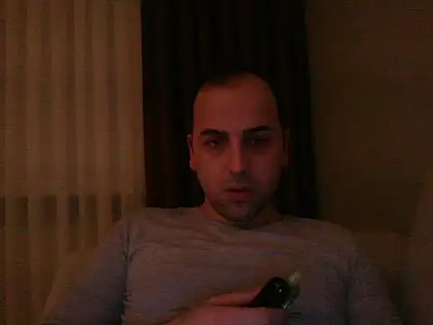 Yldrmm 9553 online show from 03-10-26, 09:08