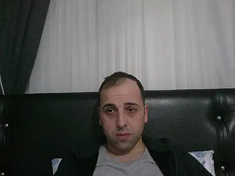 Yldrmm 9553 online show from 02-20-26, 04:31