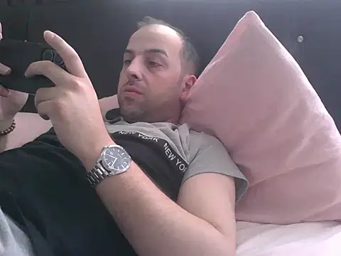 Yldrmm 9553 online show from 05-16-26, 10:58
