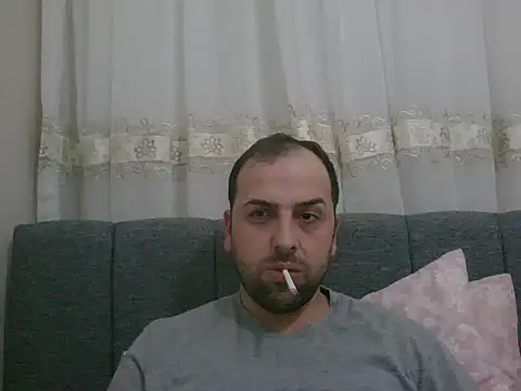 Yldrmm 9553 online show from 05-08-26, 08:34