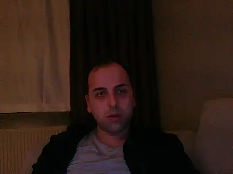 Yldrmm 9553 online show from 03-20-26, 07:59