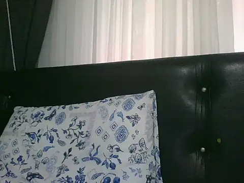 Yldrmm 9553 online show from 02-17-26, 02:47