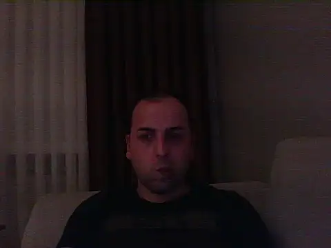 Yldrmm 9553 online show from 05-29-26, 09:43