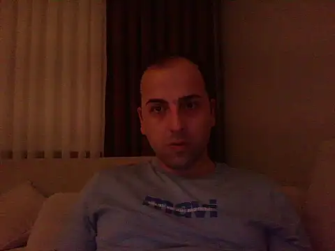 Yldrmm 9553 online show from 06-10-26, 08:10